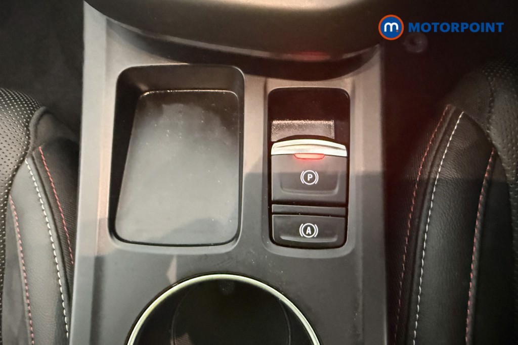 Renault Arkana R.S. Line Automatic Petrol-Electric Hybrid SUV - Stock Number (1584166) - 26th supplementary image