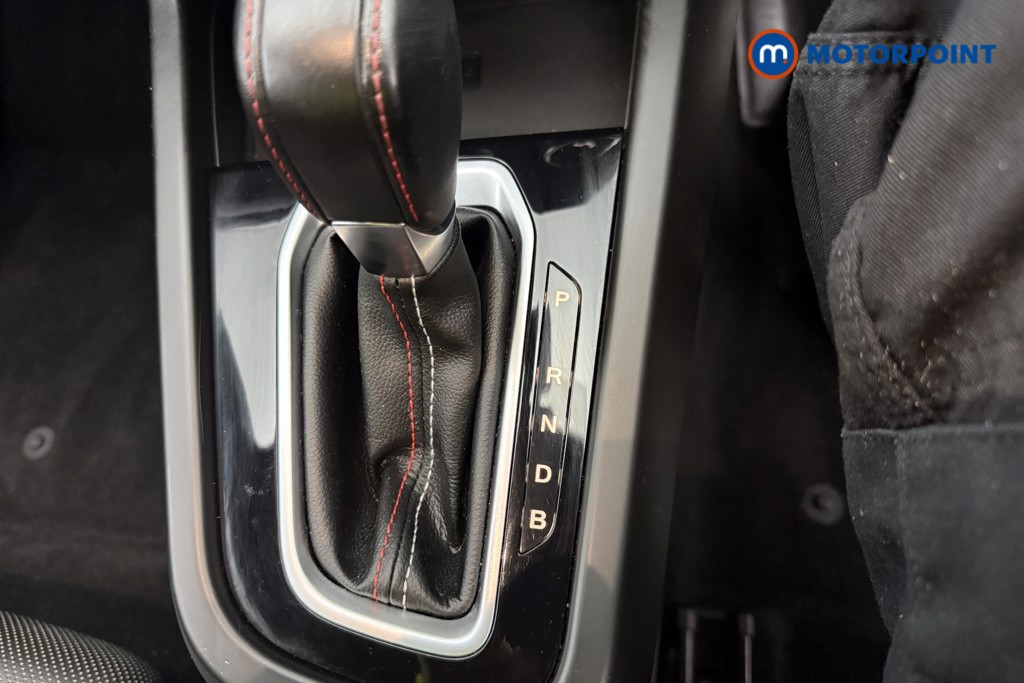 Renault Arkana R.S. Line Automatic Petrol-Electric Hybrid SUV - Stock Number (1584166) - 27th supplementary image