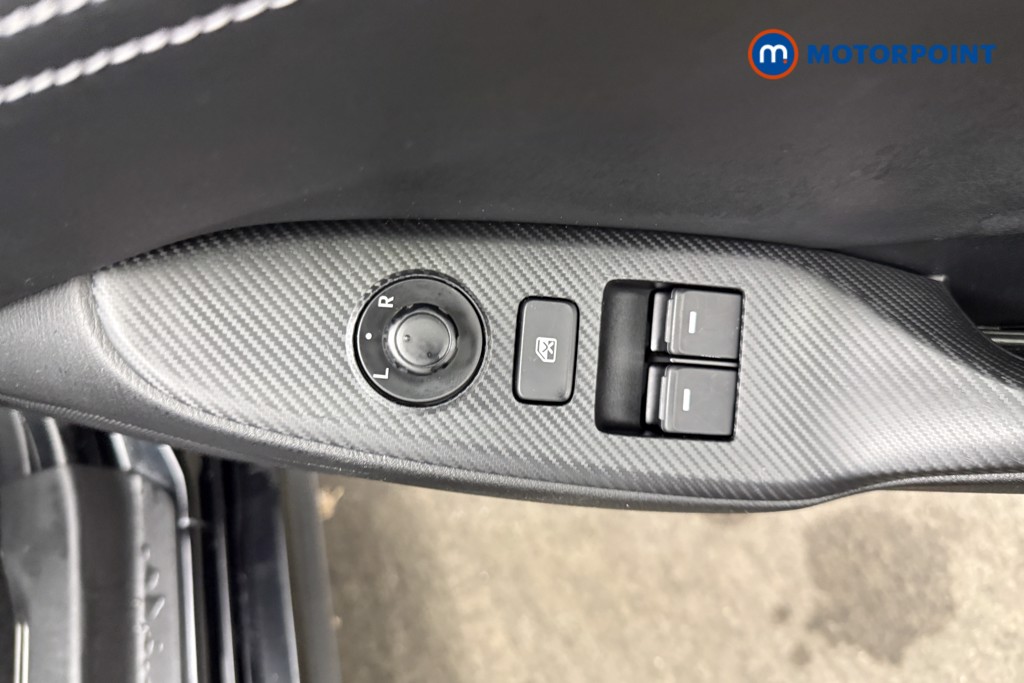 Mazda Mx-5 Exclusive-Line Manual Petrol Convertible - Stock Number (1584753) - 11th supplementary image