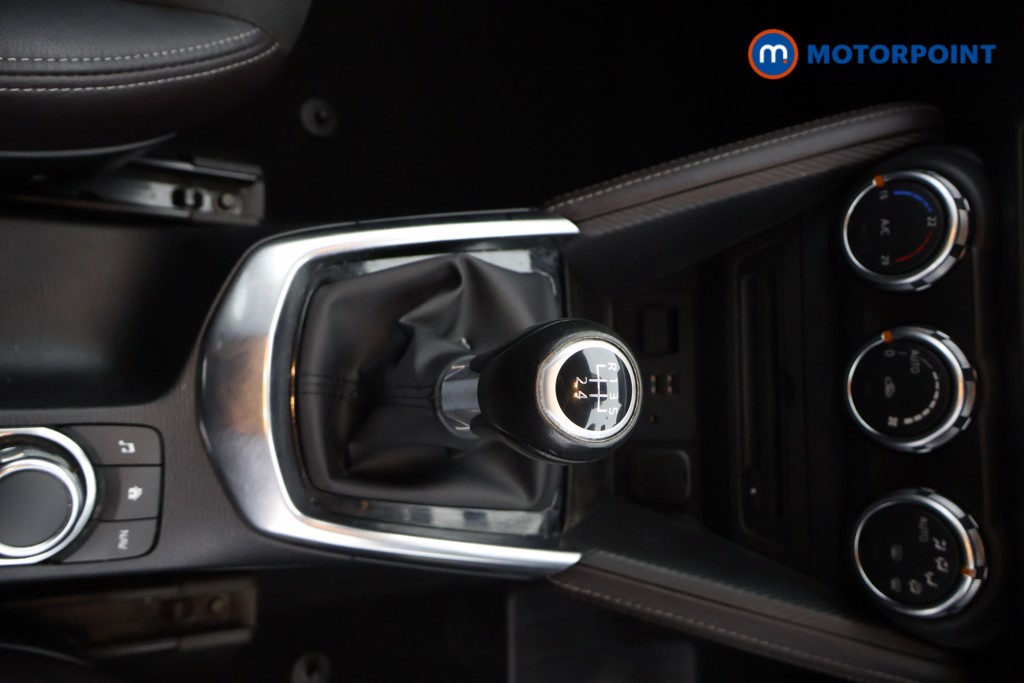 Mazda 2 Gt Sport Nav-Plus Manual Petrol Hatchback - Stock Number (1587200) - 7th supplementary image