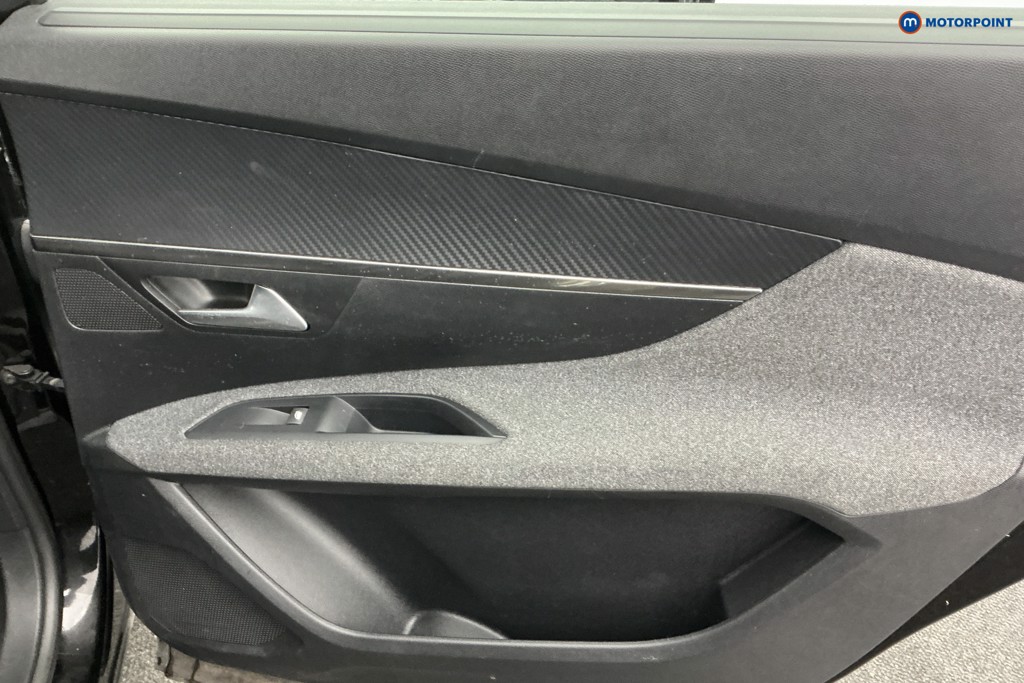 Peugeot 5008 Active Premium Manual Diesel SUV - Stock Number (1587645) - 24th supplementary image