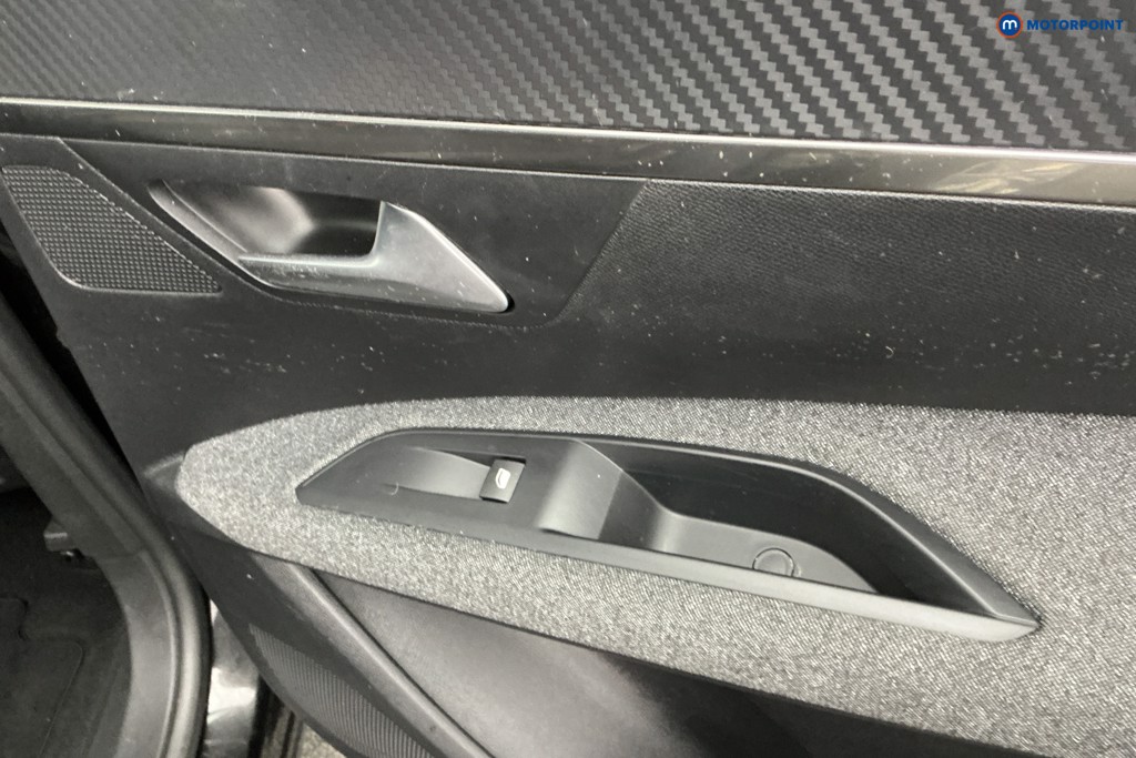 Peugeot 5008 Active Premium Manual Diesel SUV - Stock Number (1587645) - 25th supplementary image