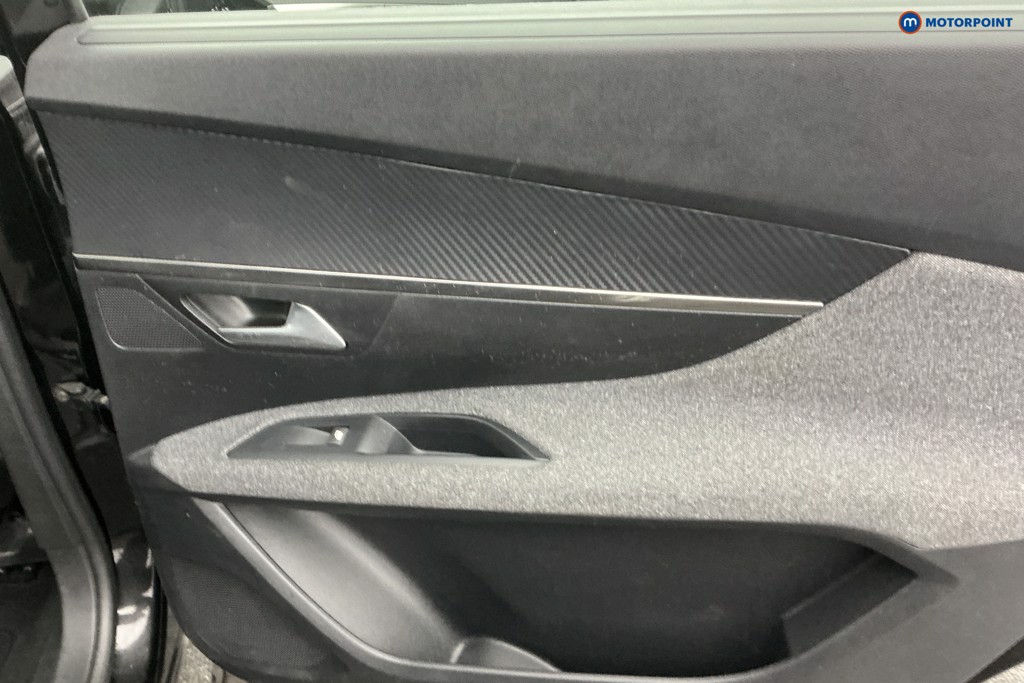 Peugeot 5008 Active Premium Manual Diesel SUV - Stock Number (1587645) - 29th supplementary image