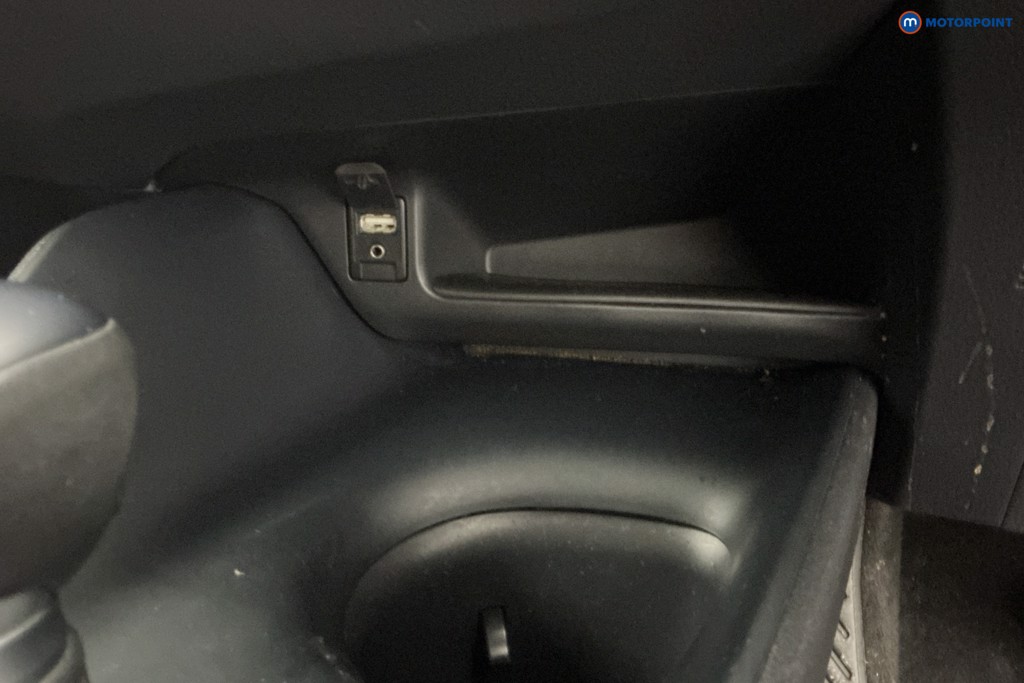 Toyota C-Hr Icon Automatic Petrol-Electric Hybrid SUV - Stock Number (1588540) - 15th supplementary image