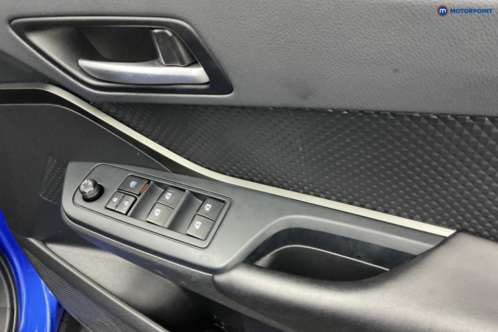 Toyota C-Hr Icon Automatic Petrol-Electric Hybrid SUV - Stock Number (1588540) - 22nd supplementary image