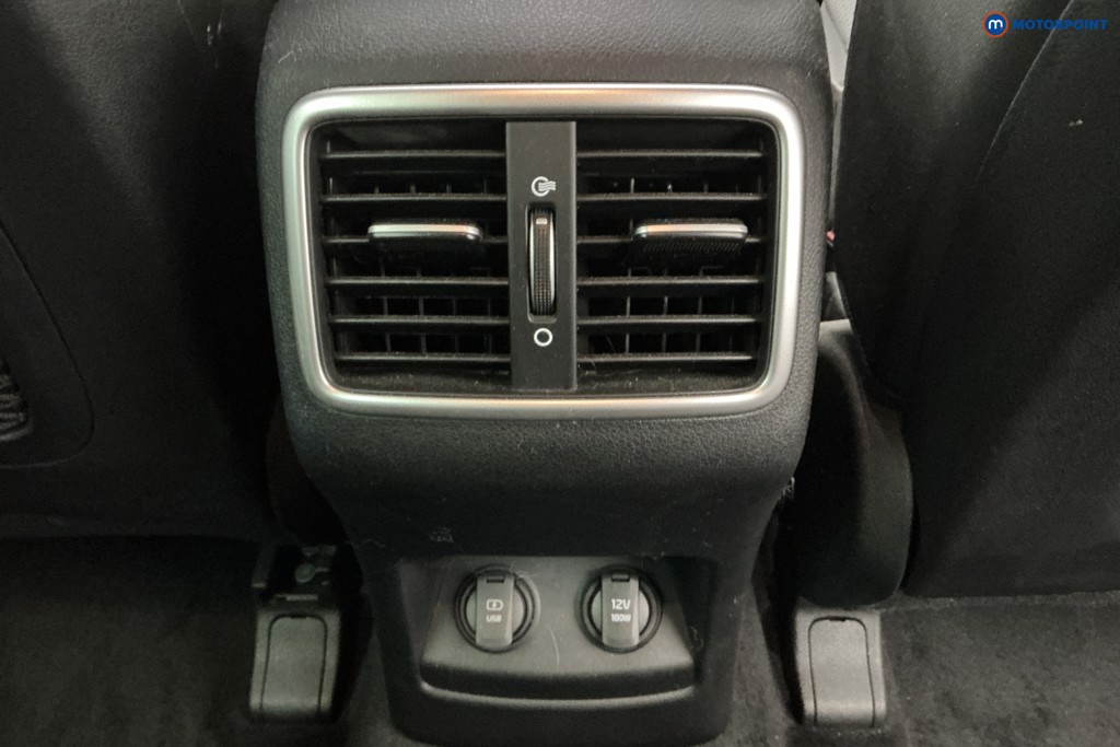 KIA Sportage Gt-Line Automatic Petrol SUV - Stock Number (1588547) - 10th supplementary image