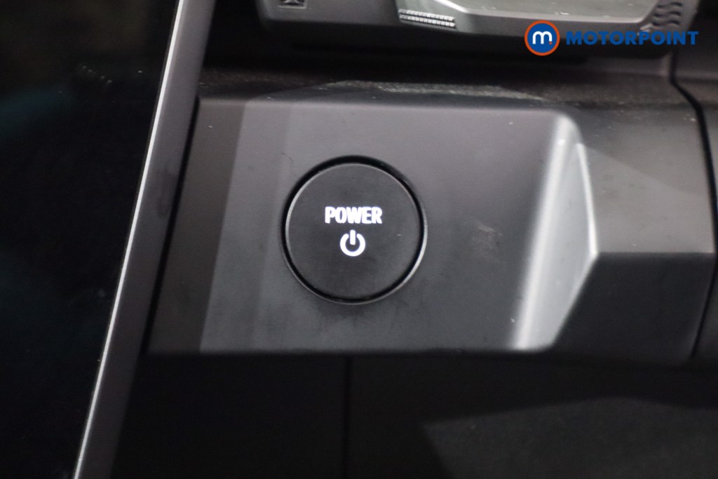 Renault Scenic E-Tech Iconic Automatic Electric People Carrier - Stock Number (1588625) - 13th supplementary image