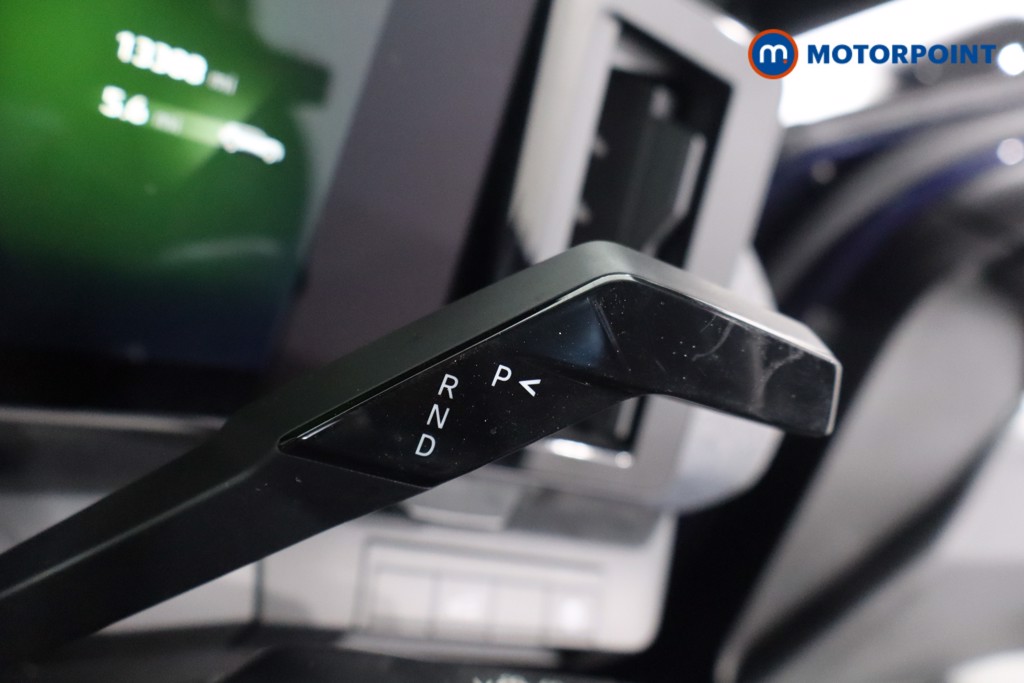 Renault Scenic E-Tech Iconic Automatic Electric People Carrier - Stock Number (1588625) - 14th supplementary image