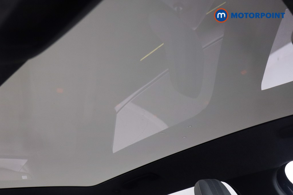 Renault Scenic E-Tech Iconic Automatic Electric People Carrier - Stock Number (1588625) - 27th supplementary image