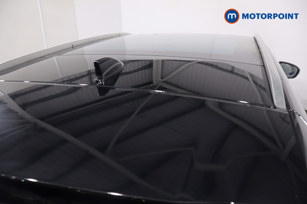 Renault Scenic E-Tech Iconic Automatic Electric People Carrier - Stock Number (1588625) - 34th supplementary image