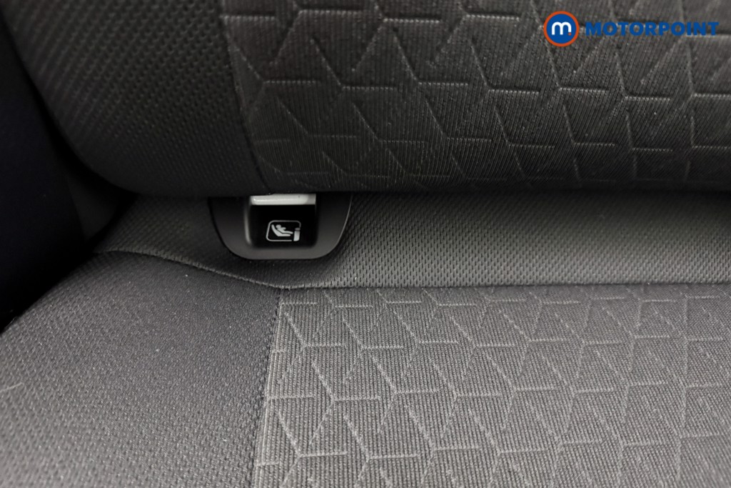 Suzuki Swift Motion Manual Petrol Hatchback - Stock Number (1588632) - 18th supplementary image