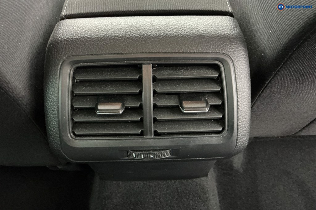 Volkswagen Golf Match Automatic Petrol Hatchback - Stock Number (1588919) - 10th supplementary image