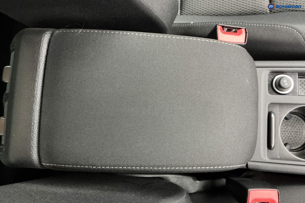 Volkswagen Golf Match Automatic Petrol Hatchback - Stock Number (1588919) - 13th supplementary image