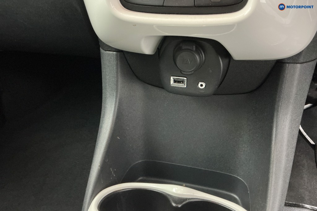 Toyota Aygo X-Trend Manual Petrol Hatchback - Stock Number (1589247) - 14th supplementary image