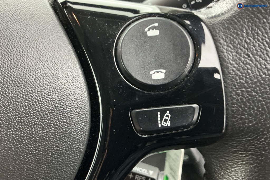 Toyota Aygo X-Trend Manual Petrol Hatchback - Stock Number (1589247) - 17th supplementary image