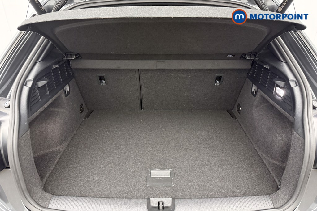 Audi Q2 S Line Manual Petrol SUV - Stock Number (1589374) - 21st supplementary image