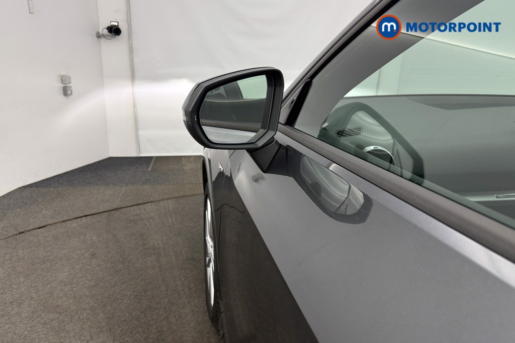 Audi Q2 S Line Manual Petrol SUV - Stock Number (1589374) - 27th supplementary image