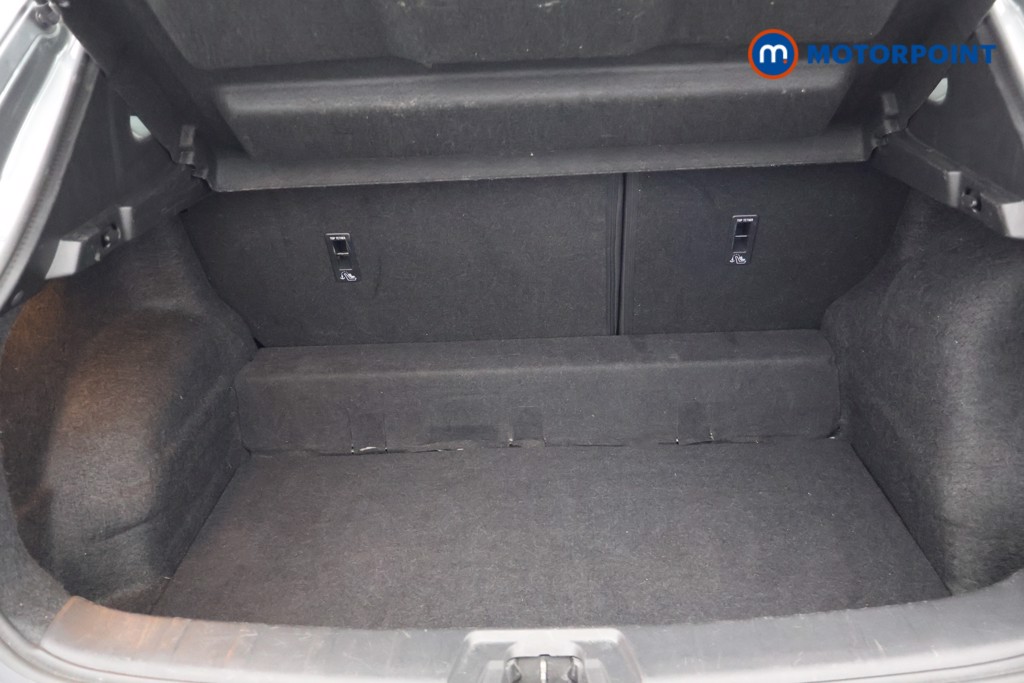 Nissan Qashqai Acenta Premium Automatic Petrol SUV - Stock Number (1589463) - 17th supplementary image