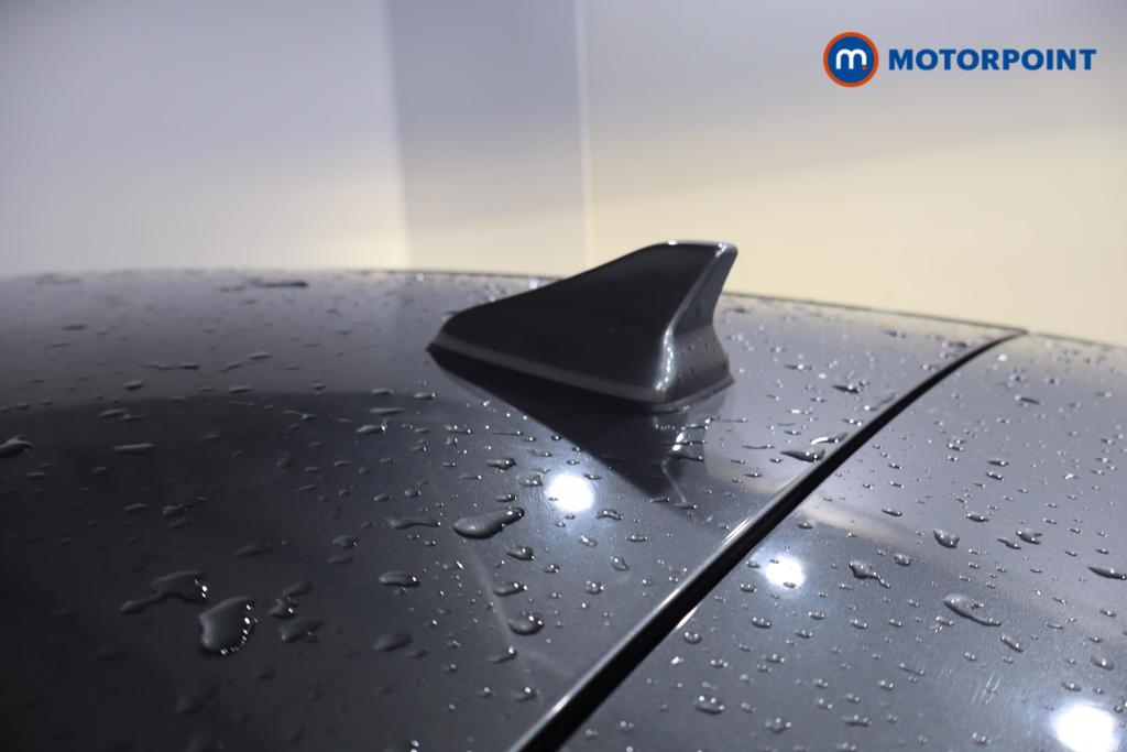 KIA Picanto X-Line S Automatic Petrol Hatchback - Stock Number (1589572) - 13th supplementary image