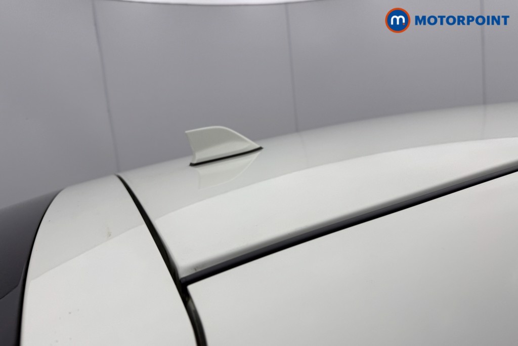 Nissan Leaf Tekna Automatic Electric Hatchback - Stock Number (1590188) - 20th supplementary image