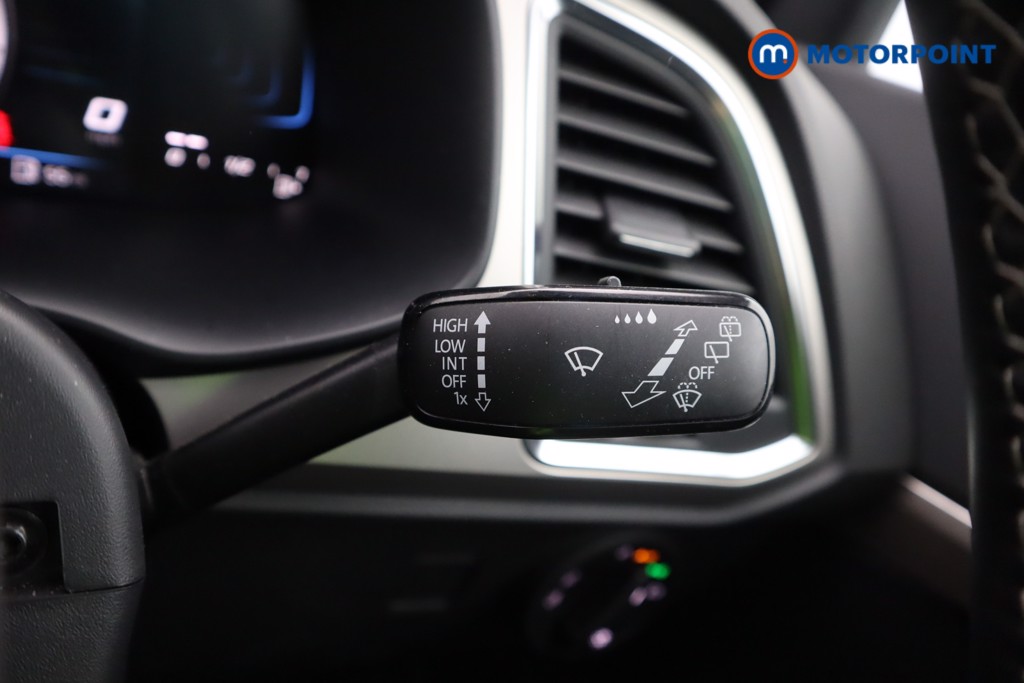 Seat Ateca Xperience Manual Petrol SUV - Stock Number (1590203) - 7th supplementary image