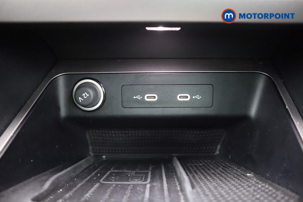 Seat Ateca Xperience Manual Petrol SUV - Stock Number (1590203) - 11th supplementary image