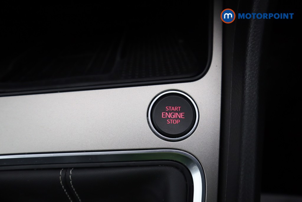 Seat Ateca Xperience Manual Petrol SUV - Stock Number (1590203) - 12th supplementary image