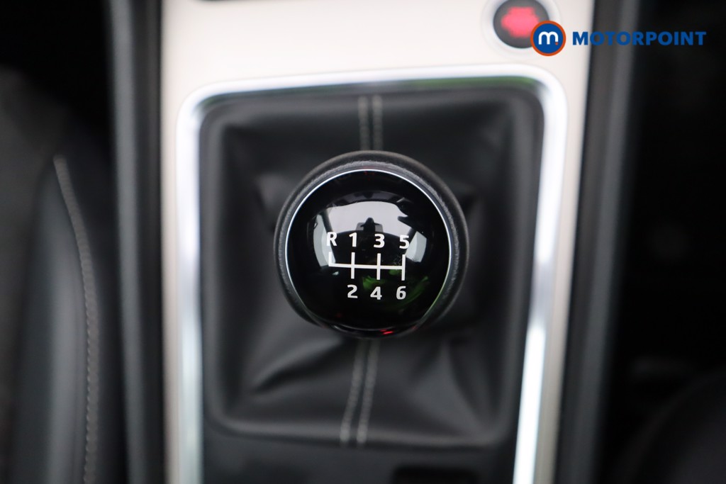 Seat Ateca Xperience Manual Petrol SUV - Stock Number (1590203) - 13th supplementary image
