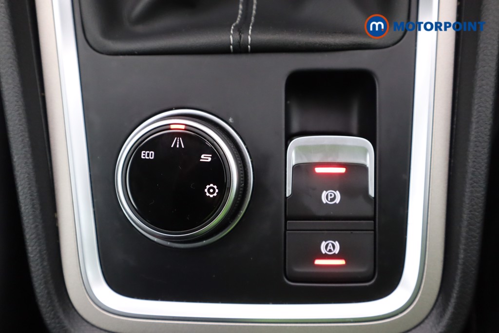 Seat Ateca Xperience Manual Petrol SUV - Stock Number (1590203) - 14th supplementary image