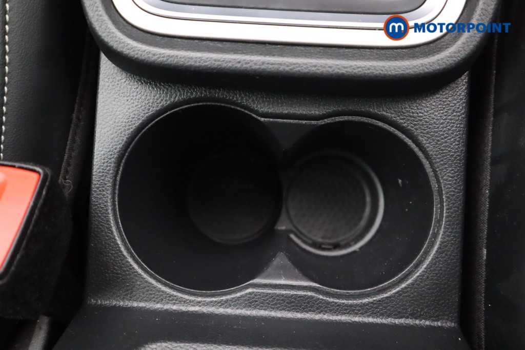 Seat Ateca Xperience Manual Petrol SUV - Stock Number (1590203) - 15th supplementary image