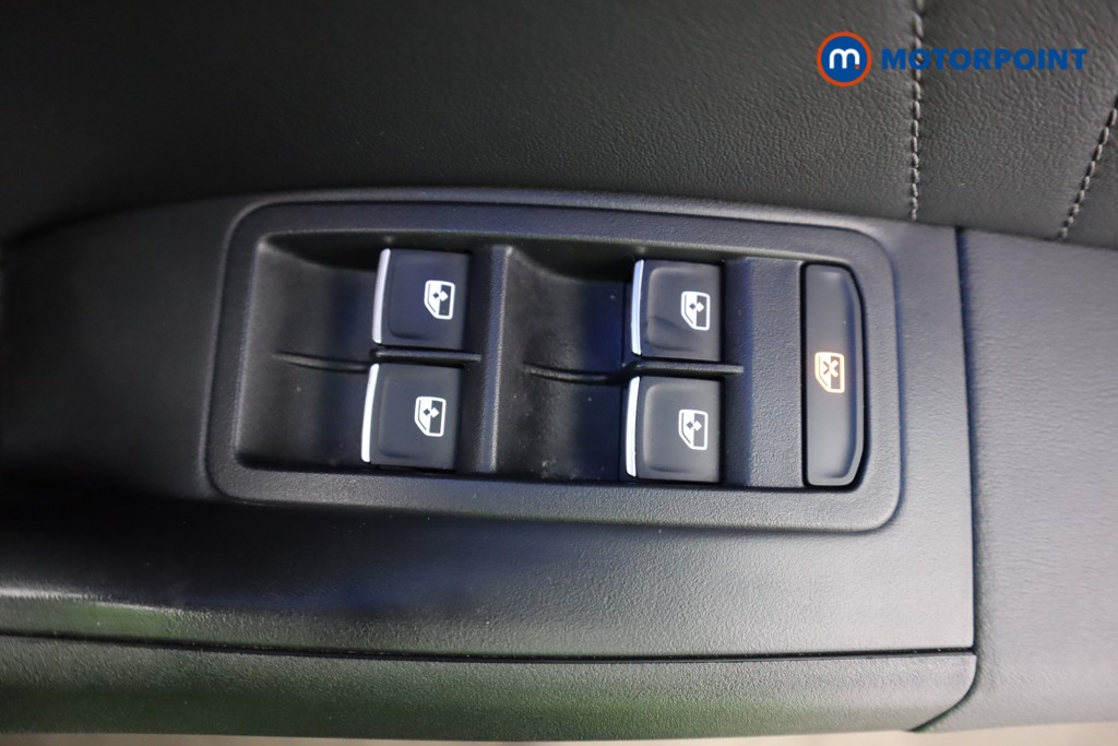 Seat Ateca Xperience Manual Petrol SUV - Stock Number (1590203) - 18th supplementary image