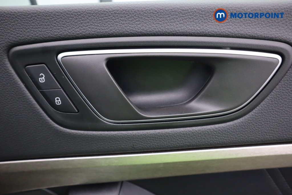 Seat Ateca Xperience Manual Petrol SUV - Stock Number (1590203) - 20th supplementary image