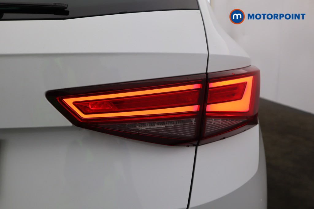 Seat Ateca Xperience Manual Petrol SUV - Stock Number (1590203) - 28th supplementary image