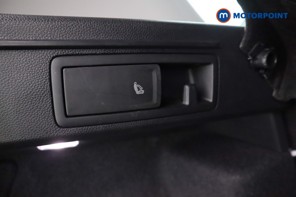 Seat Ateca Xperience Manual Petrol SUV - Stock Number (1590203) - 31st supplementary image