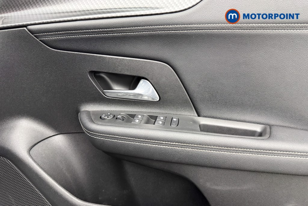 Vauxhall Mokka Sri Premium Manual Petrol SUV - Stock Number (1590722) - 17th supplementary image