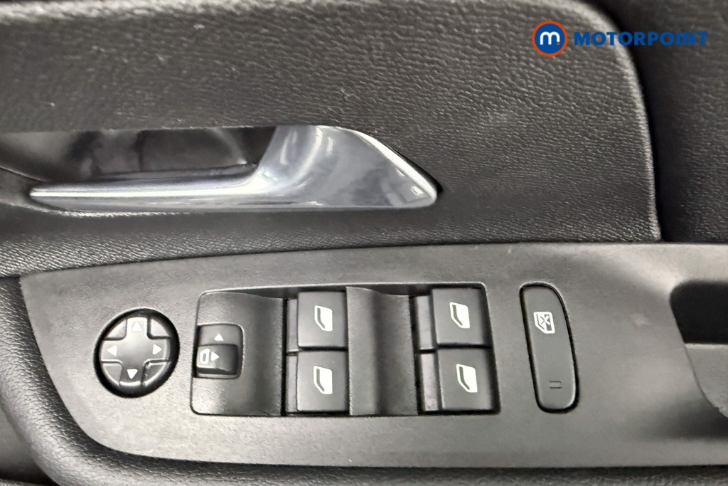 Vauxhall Mokka Sri Premium Manual Petrol SUV - Stock Number (1590722) - 18th supplementary image