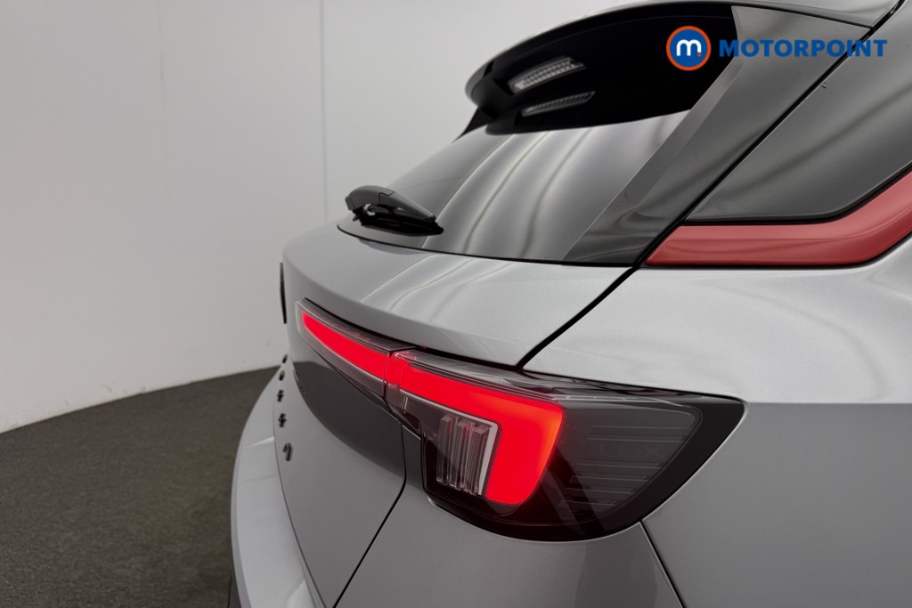 Vauxhall Mokka Sri Premium Manual Petrol SUV - Stock Number (1590722) - 25th supplementary image