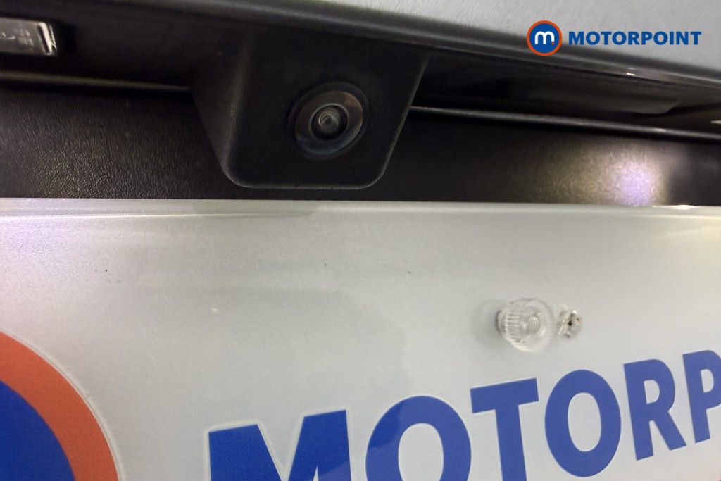 Vauxhall Mokka Sri Premium Manual Petrol SUV - Stock Number (1590722) - 27th supplementary image