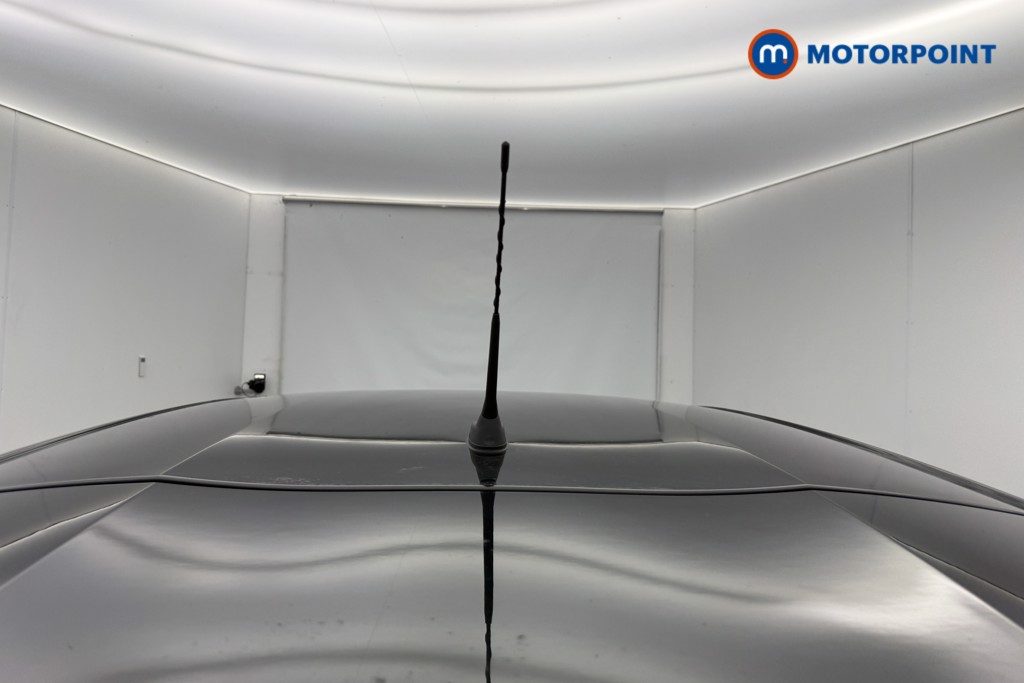 Vauxhall Mokka Sri Premium Manual Petrol SUV - Stock Number (1590722) - 28th supplementary image