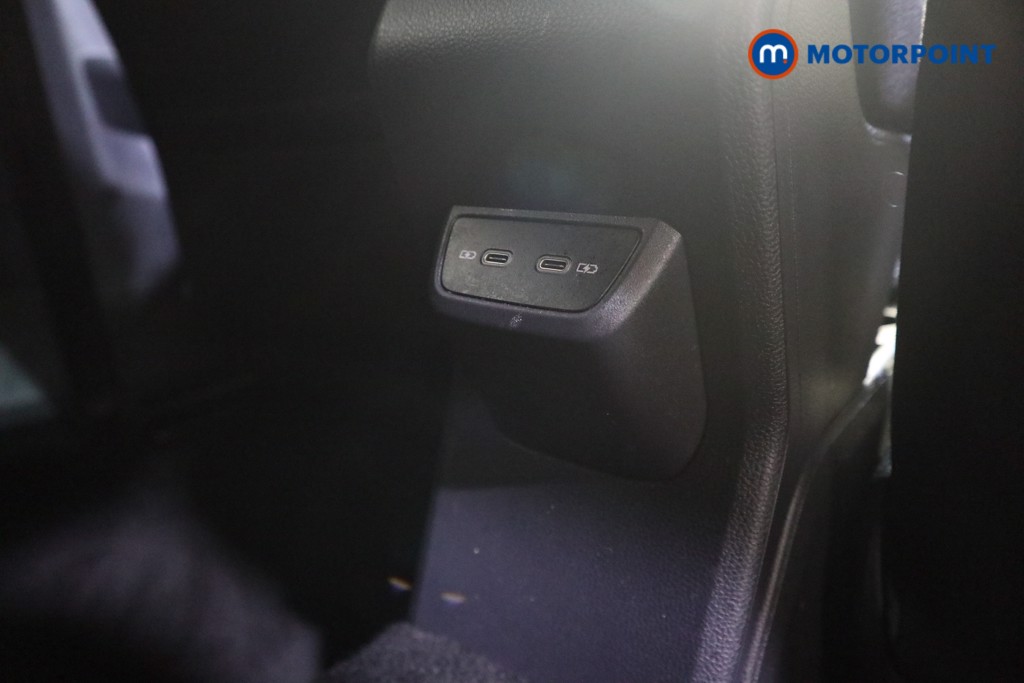 Volkswagen Polo R-Line Manual Petrol Hatchback - Stock Number (1590771) - 18th supplementary image