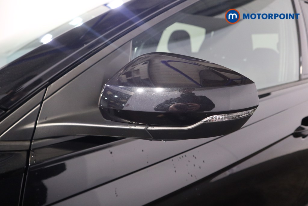 Volkswagen Polo R-Line Manual Petrol Hatchback - Stock Number (1590771) - 29th supplementary image