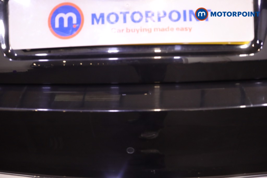 Fiat 500 Lounge Manual Petrol Hatchback - Stock Number (1591335) - 27th supplementary image