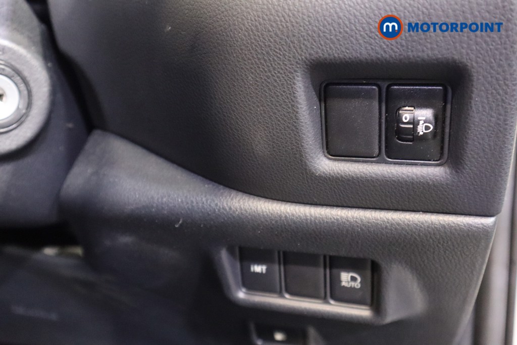 Toyota C-Hr Icon Manual Petrol SUV - Stock Number (1591408) - 12th supplementary image