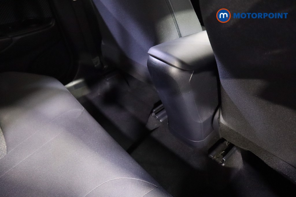 Toyota C-Hr Icon Manual Petrol SUV - Stock Number (1591408) - 19th supplementary image