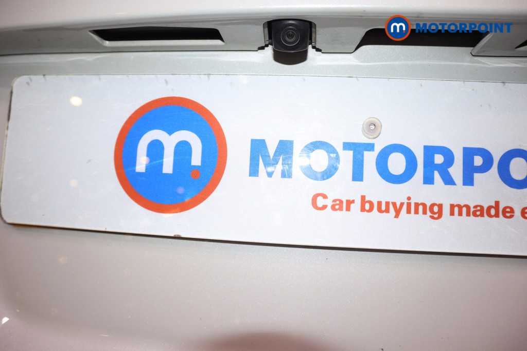 Toyota C-Hr Icon Manual Petrol SUV - Stock Number (1591408) - 29th supplementary image