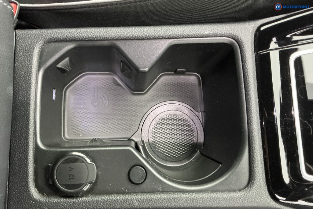 Volkswagen Golf R-Line Automatic Petrol Hatchback - Stock Number (1591625) - 14th supplementary image