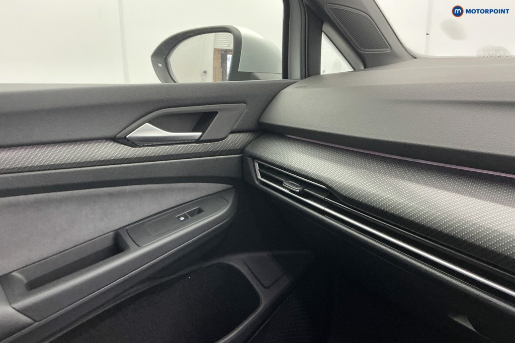 Volkswagen Golf R-Line Automatic Petrol Hatchback - Stock Number (1591625) - 18th supplementary image