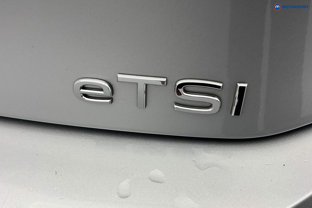 Volkswagen Golf R-Line Automatic Petrol Hatchback - Stock Number (1591625) - 31st supplementary image