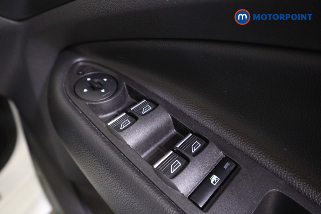 Ford Kuga St-Line Edition Automatic Diesel SUV - Stock Number (1591857) - 13th supplementary image