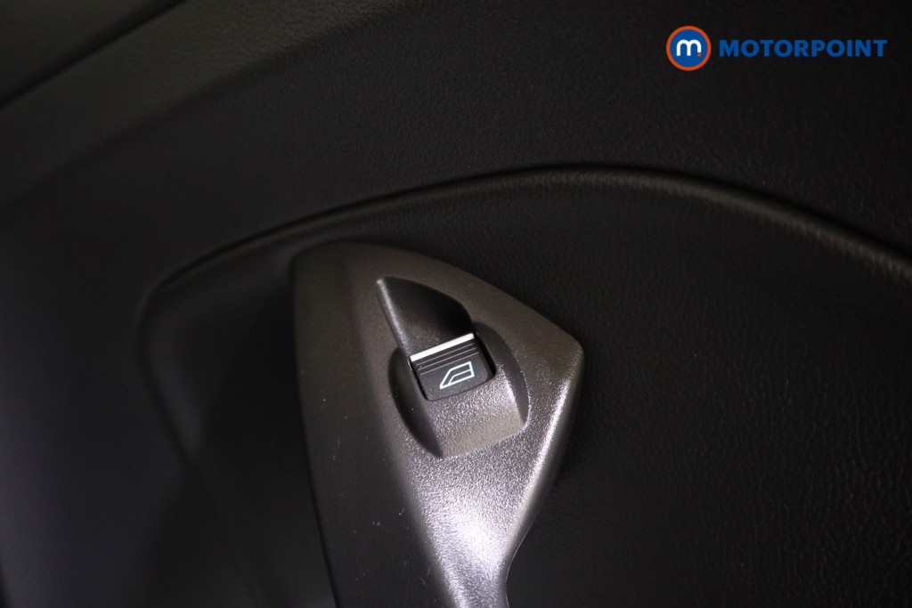 Ford Kuga St-Line Edition Automatic Diesel SUV - Stock Number (1591857) - 17th supplementary image